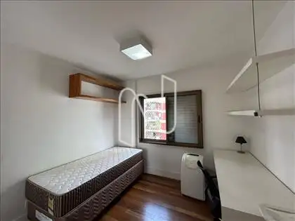 2 DORMITÓRIO 