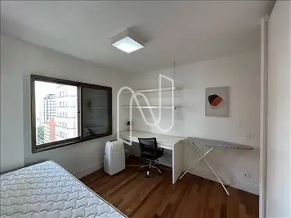 2 DORMITÓRIO 