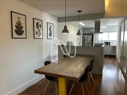 MESA DE JANTAR 