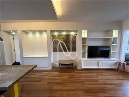 SALA 