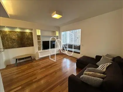 SALA DE ESTAR 