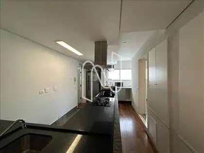 COZINHA  