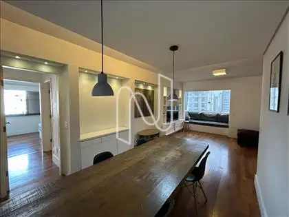 SALA DE JANTAR 
