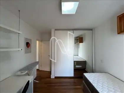 2 DORMITÓRIO  