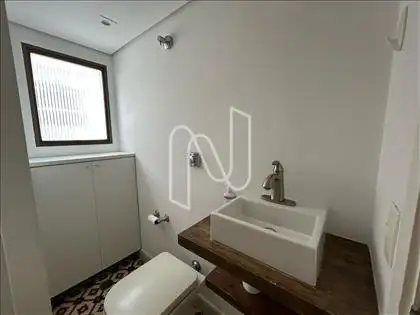 LAVABO 