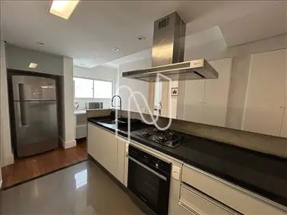 COZINHA 
