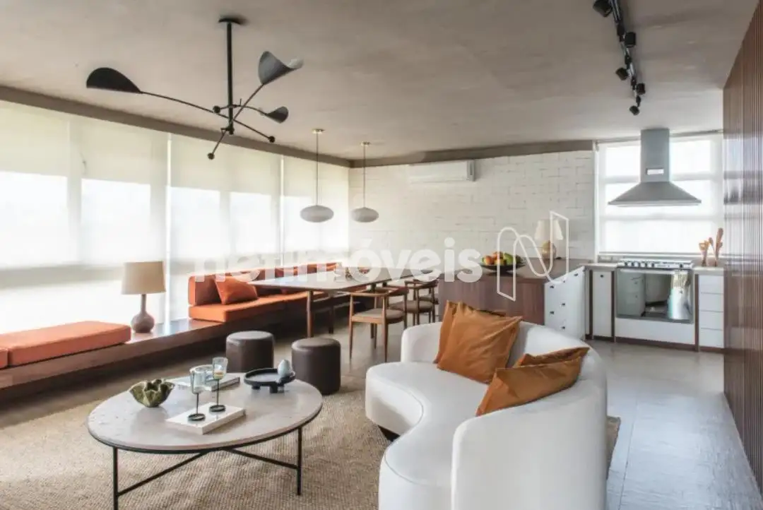 SALA 