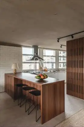 COZINHA 