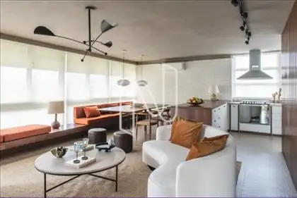 SALA  