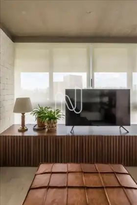 SALA  
