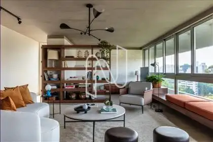 SALA  