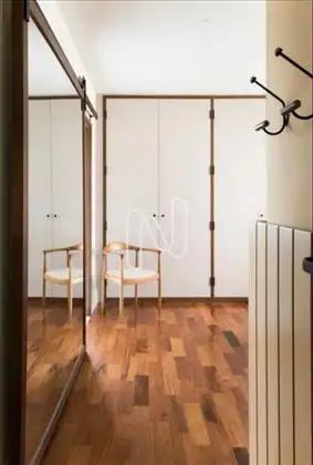 DORMITORIO 