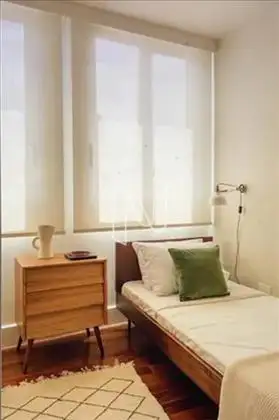 DORMITORIO]