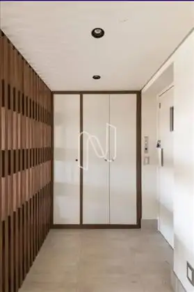  DORMITORIO