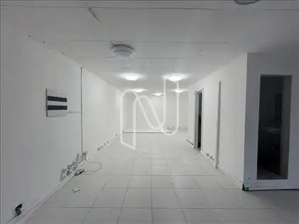 sala 