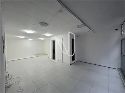 sala 