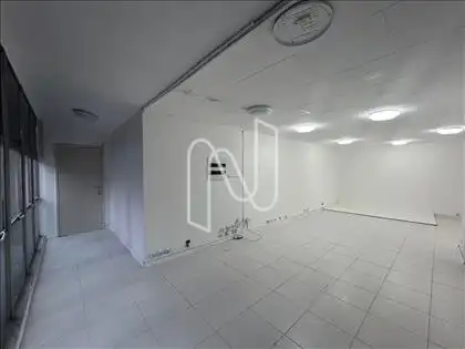 sala 