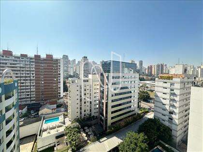 VISTA LIVRE 