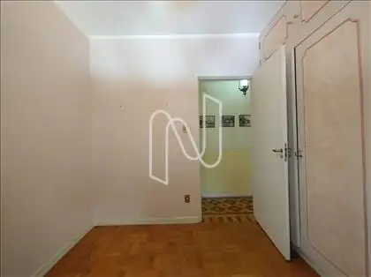 DORMITÓRIO 02 