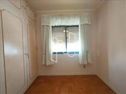 DORMITÓRIO 02 