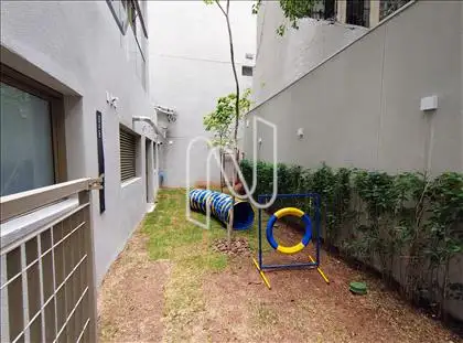 PET PLACE 