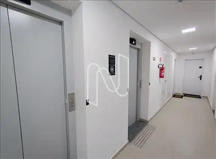 ELEVADORES 