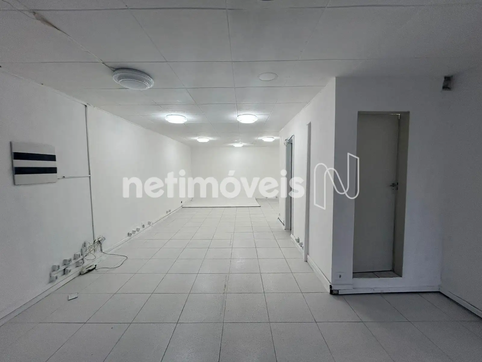 sala