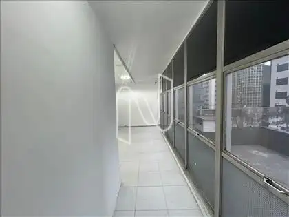 sala 