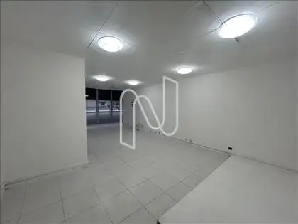 sala 