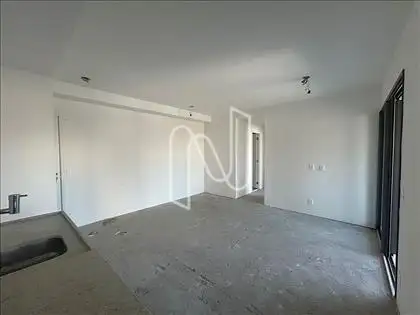 sala  