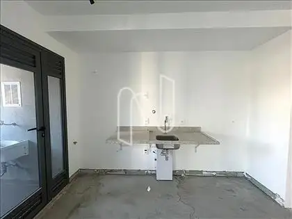 cozinha 