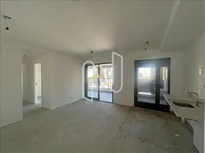  sala