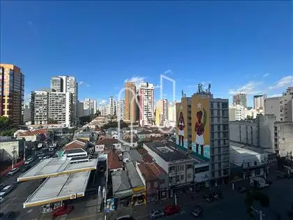 vista 