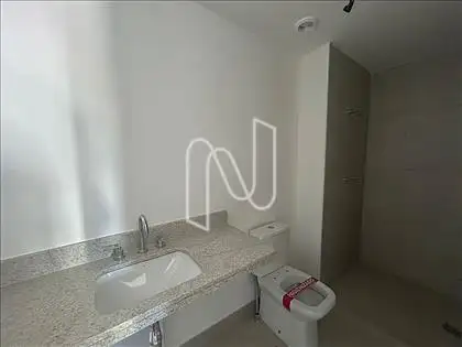  wc suíte