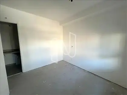 suíte 