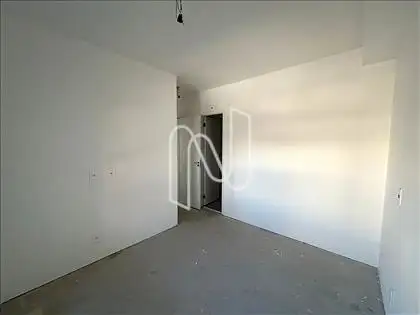suíte 