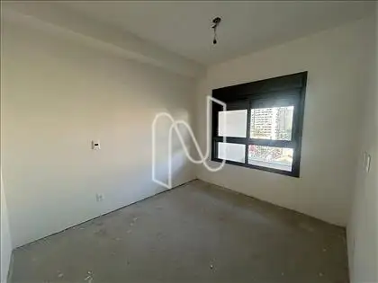 suíte 