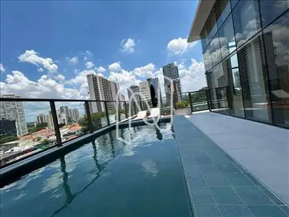 piscina 