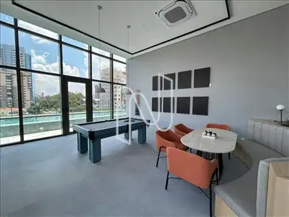 sala de jogos 
