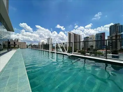 piscina 