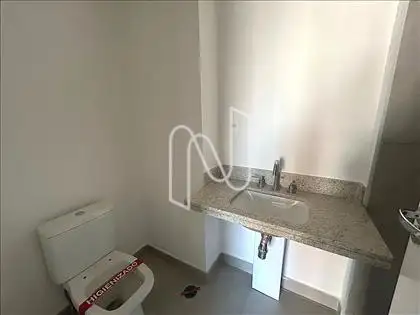 wc social 