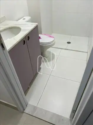 wc 