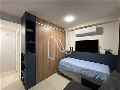 quarto 