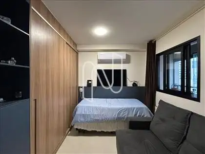quarto  