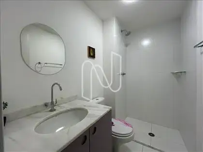 wc 