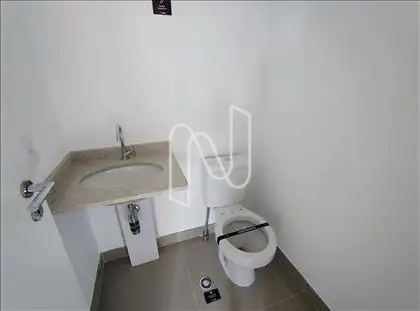 BANHEIRO 