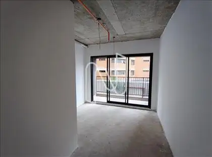 SALA 