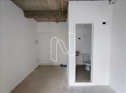 SALA 