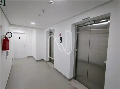 ELEVADORES 