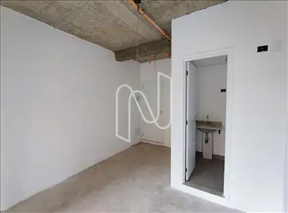 SALA 
